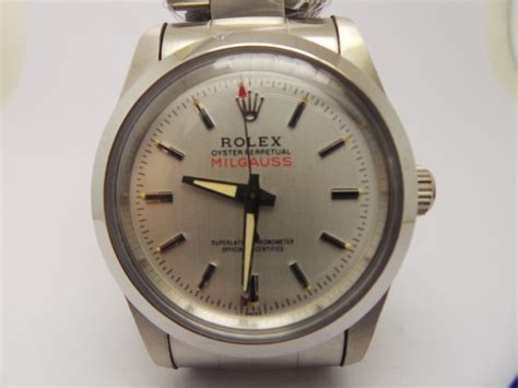 fake 1019 rolex|rolex milgauss buy.